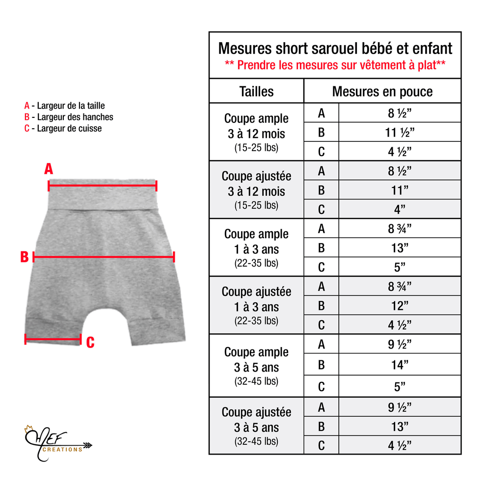 Ensemble garçon été chien galaxie, LIQUIDATION, 3 à 5 ans